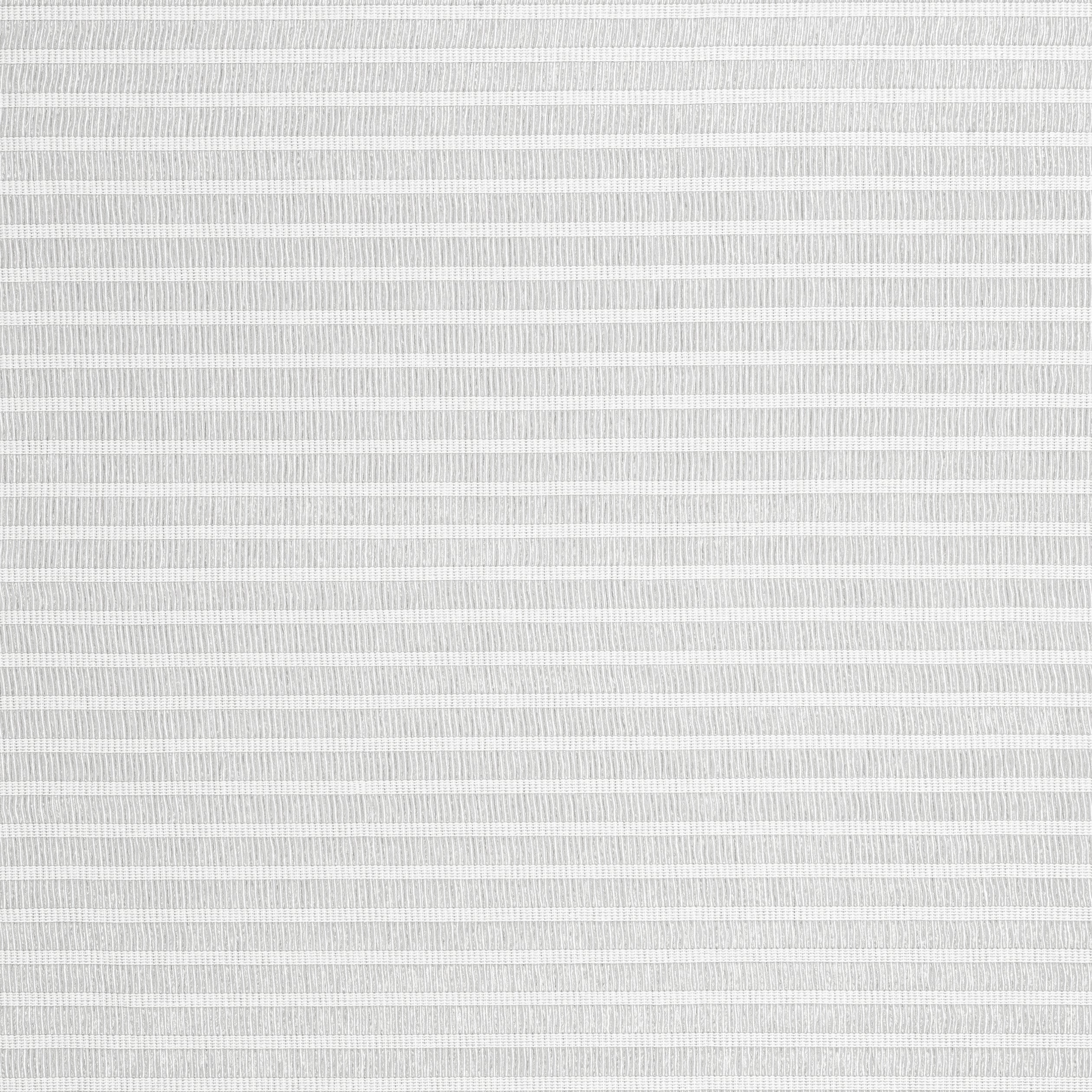 Lanai fabric in sterling color - pattern number FWW8269 - by Thibaut in the Aura collection