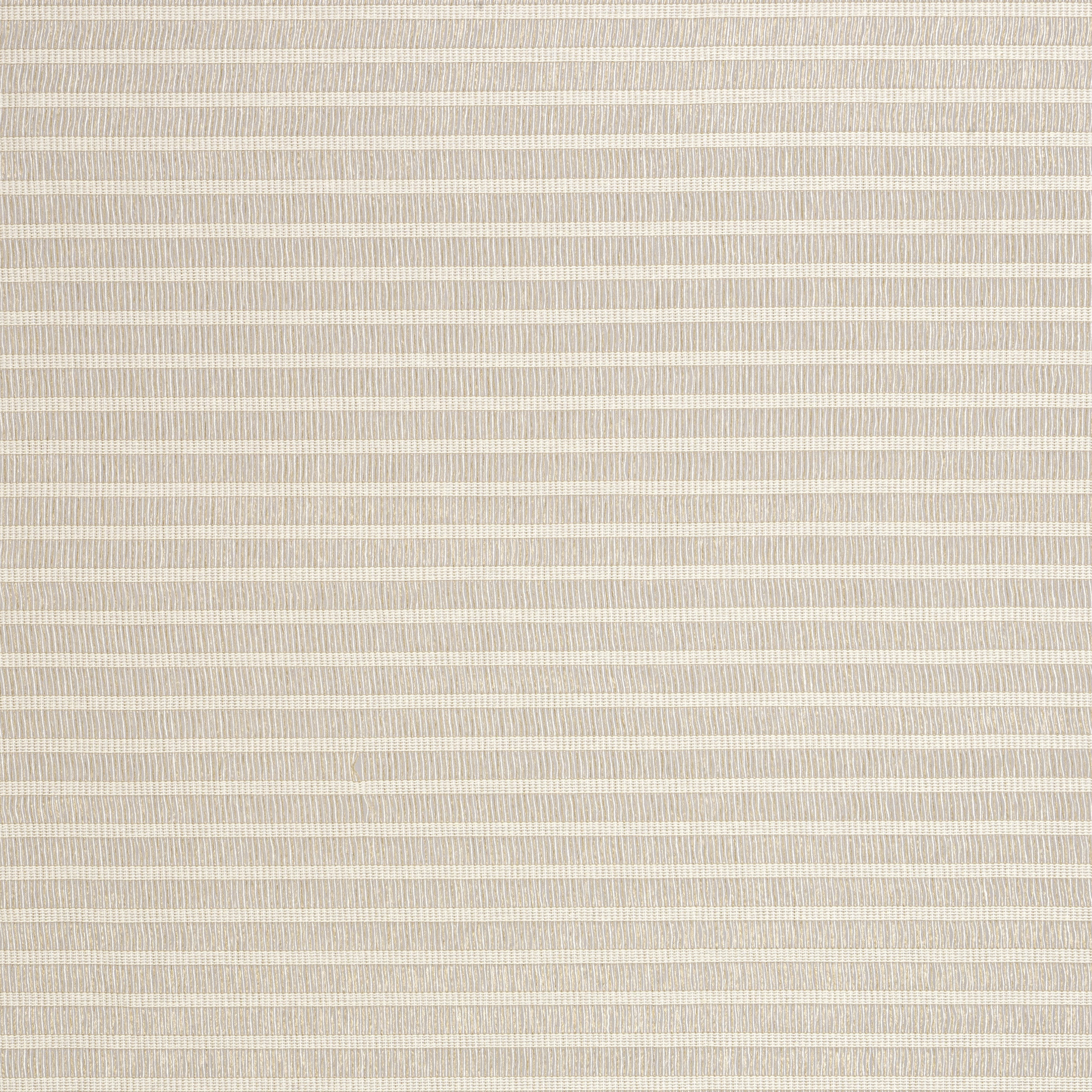 Lanai fabric in linen color - pattern number FWW8270 - by Thibaut in the Aura collection
