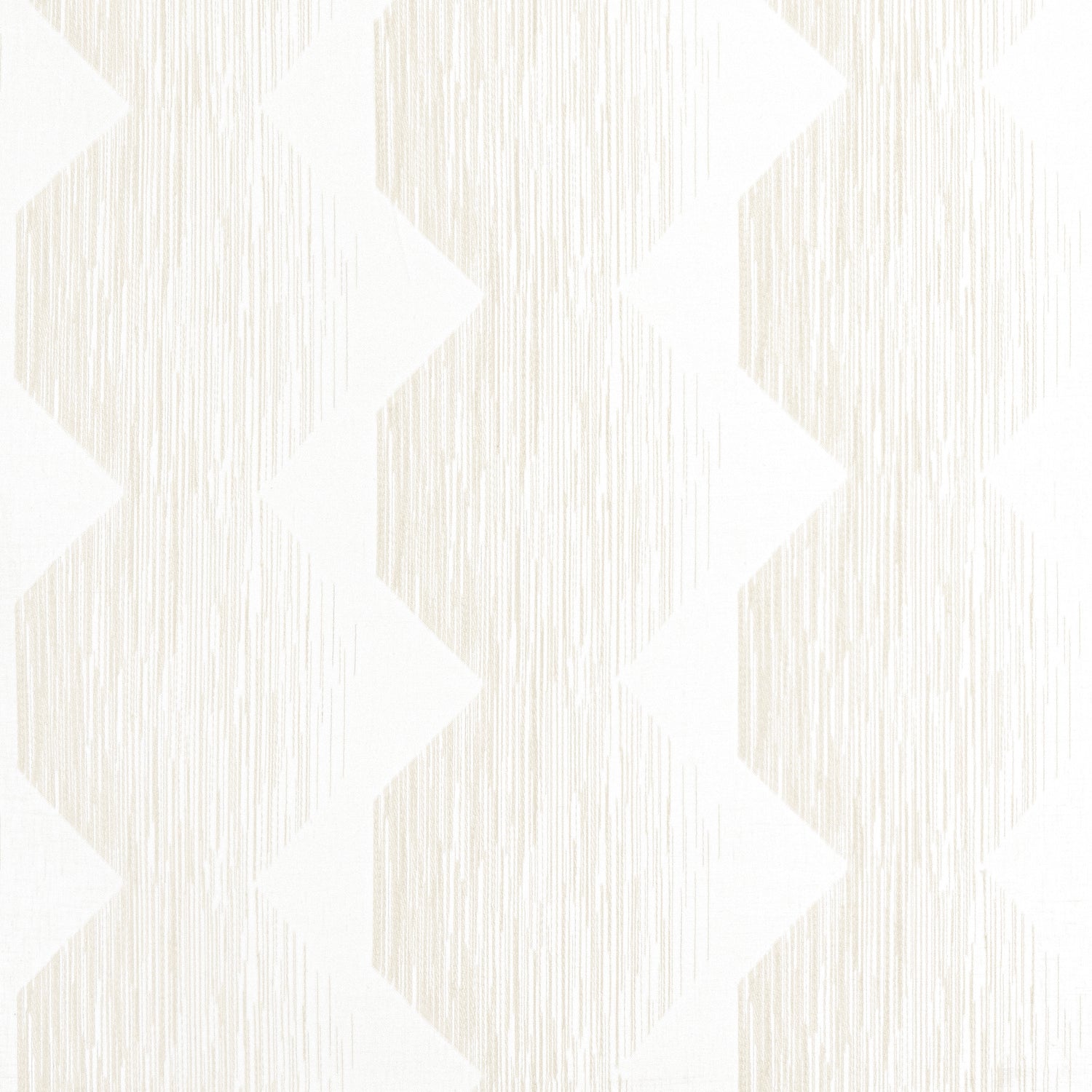 Enzo fabric in linen color - pattern number FWW8271 - by Thibaut in the Aura collection