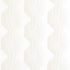 Enzo fabric in linen color - pattern number FWW8271 - by Thibaut in the Aura collection