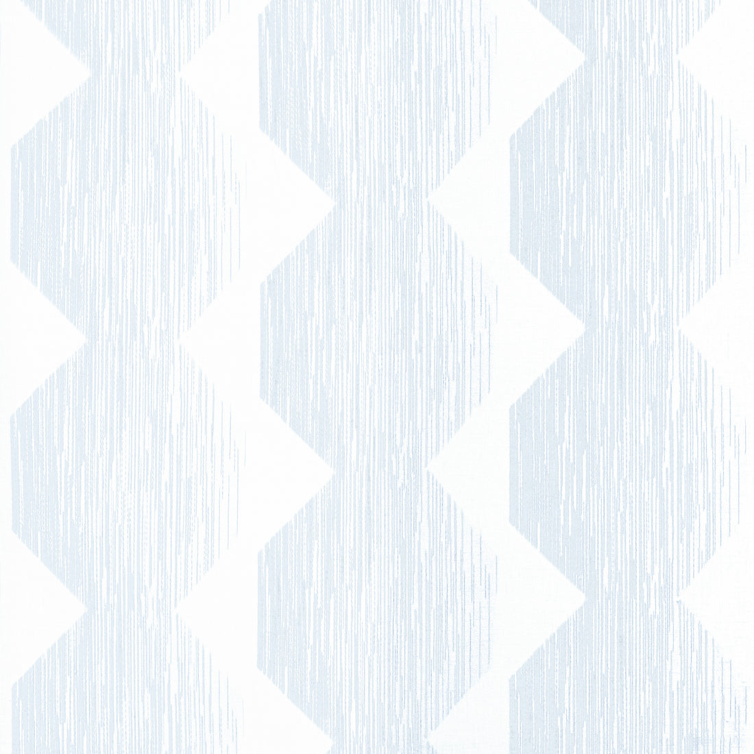 Enzo fabric in powder color - pattern number FWW8272 - by Thibaut in the Aura collection