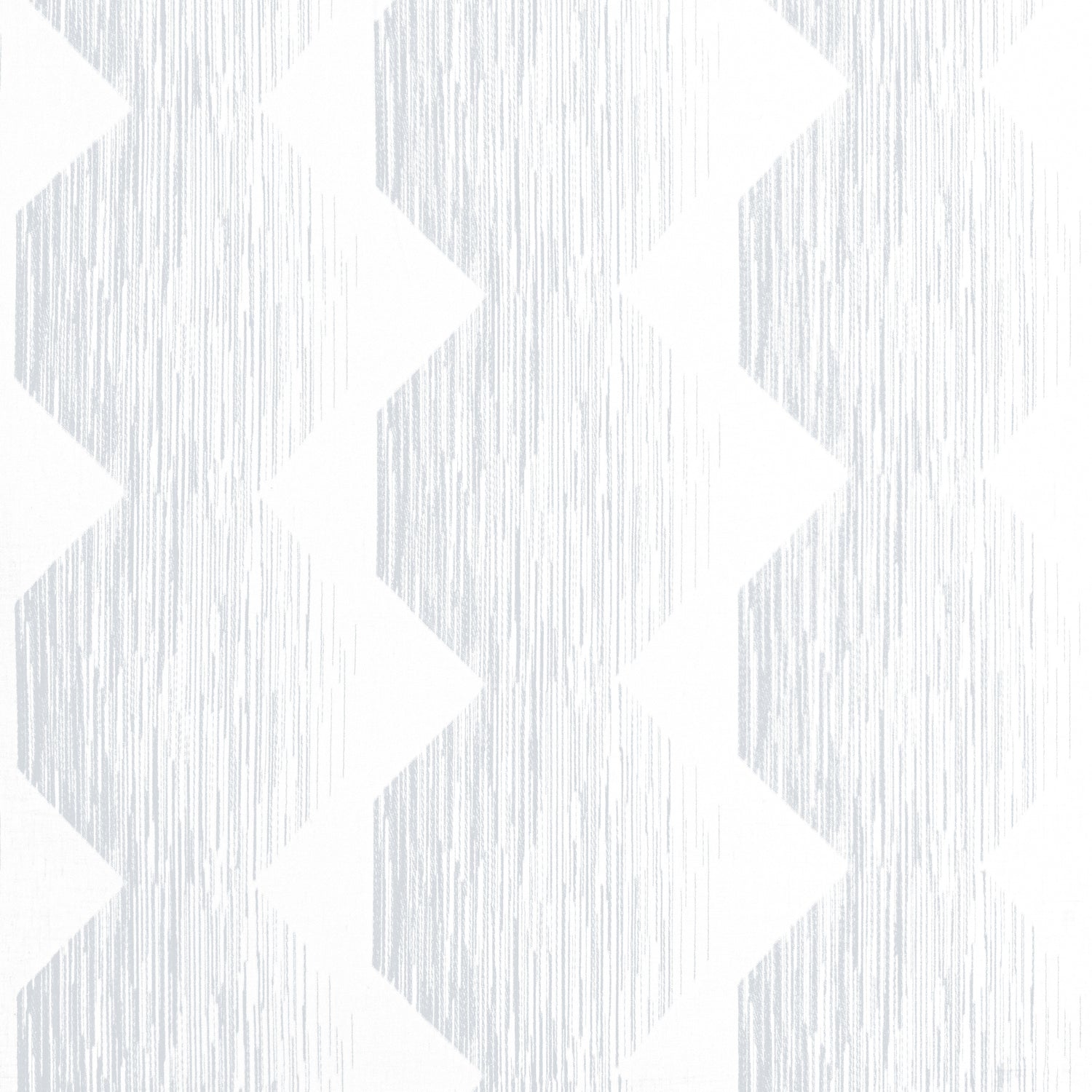 Enzo fabric in platinum color - pattern number FWW8273 - by Thibaut in the Aura collection