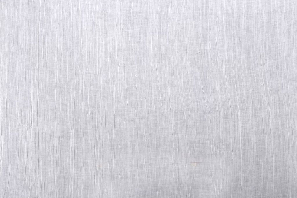 Fortuna Sheer fabric in beige color - pattern number G0 00241154 - by Scalamandre in the Old World Weavers collection