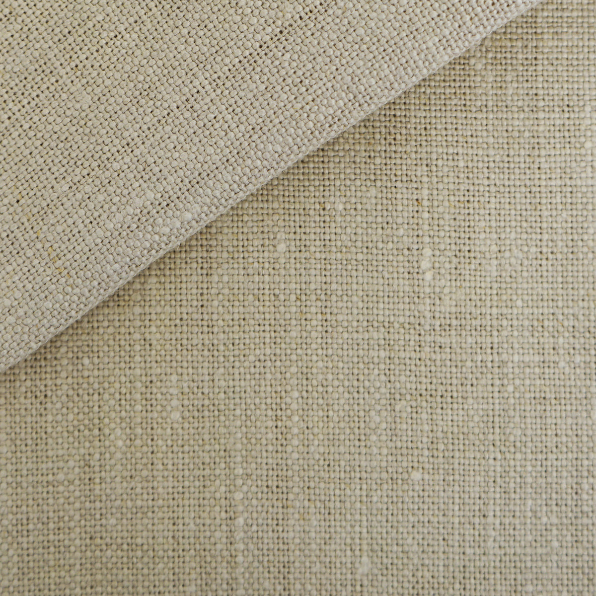Gabrielle fabric in 32 color - pattern number Gabrielle32J7071 - by JF Fabrics in the Natural Beauty collection
