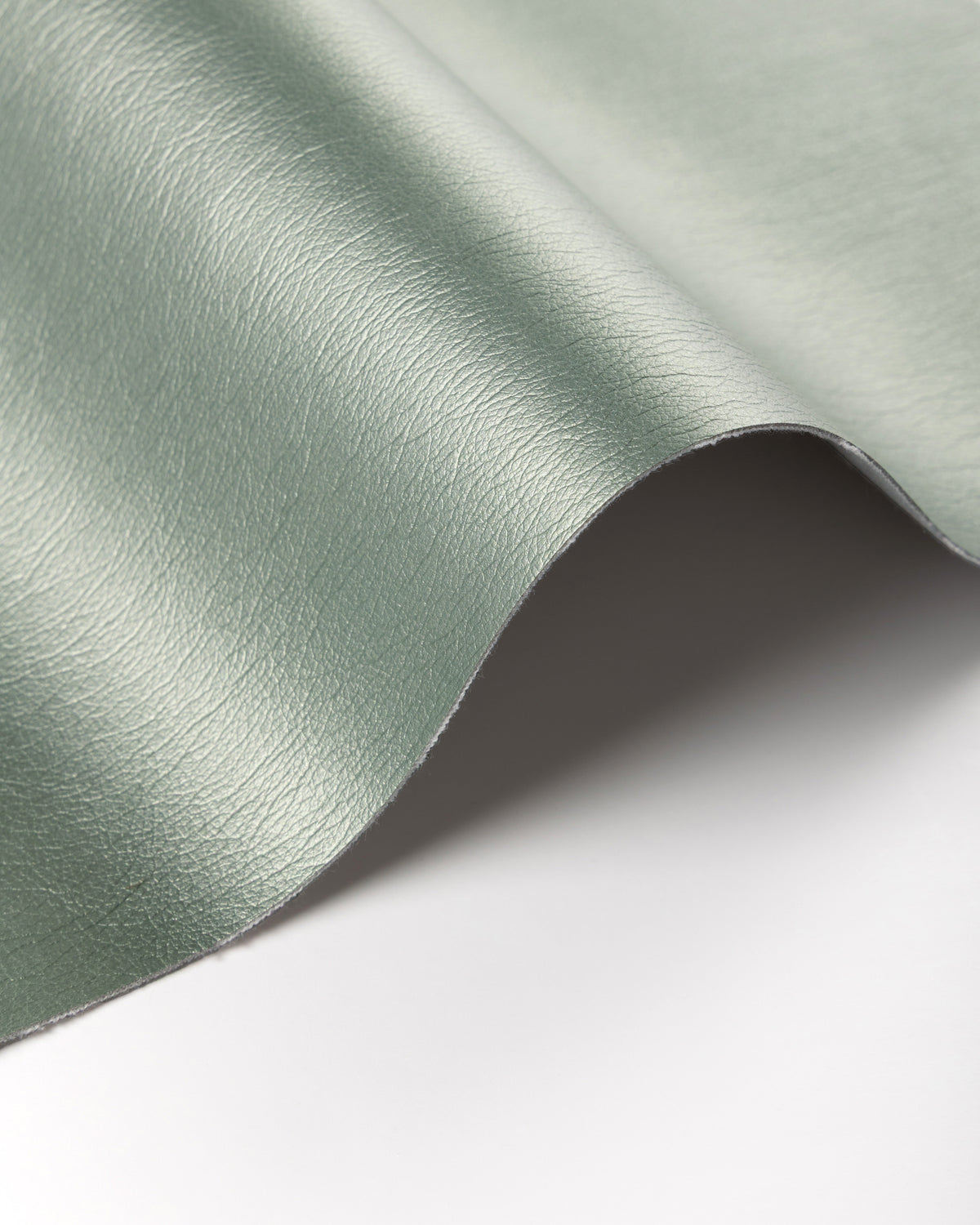 Galleon fabric in 30 color - pattern number Galleon.30.0 - by Kravet Contract in the Ultraleather VI collection