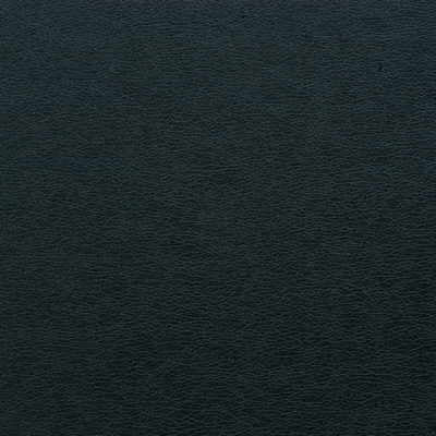 Kravet Design fabric in galleon-50 color - pattern GALLEON.50.0 - by Kravet Design