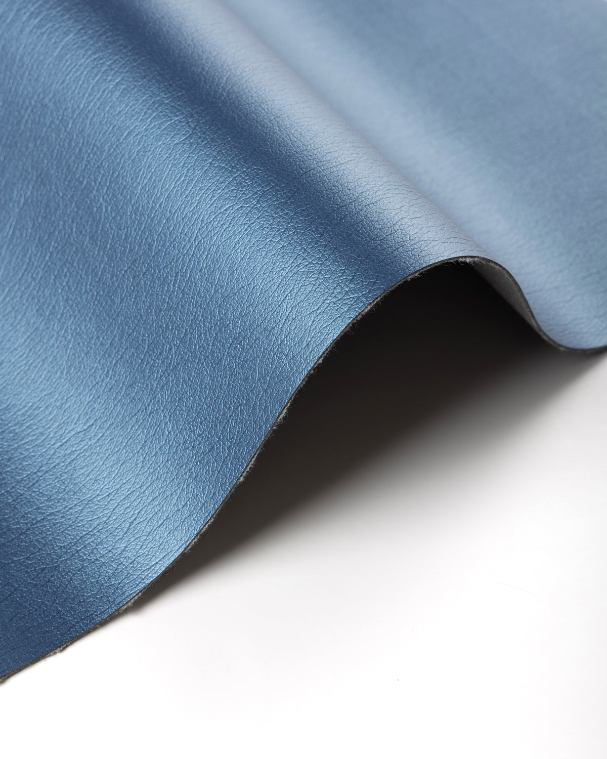 Galleon fabric in 5 color - pattern number Galleon.5.0 - by Kravet Contract in the Ultraleather VI collection