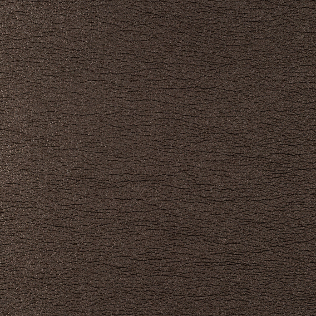 Kravet Design fabric in galleon-6 color - pattern GALLEON.6.0 - by Kravet Design