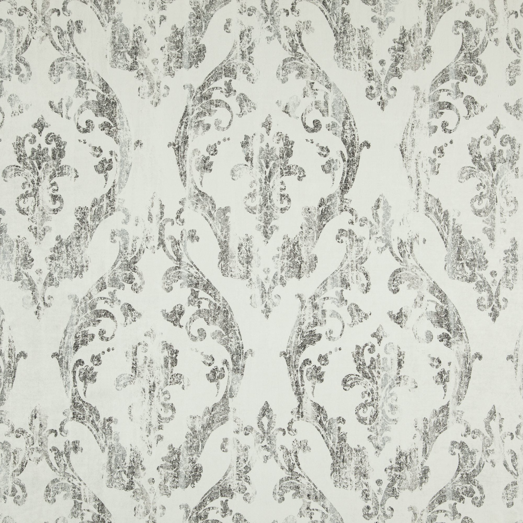 Gambler fabric in 90 color - pattern number Gambler90J8571 - by JF Fabrics in the Casino collection