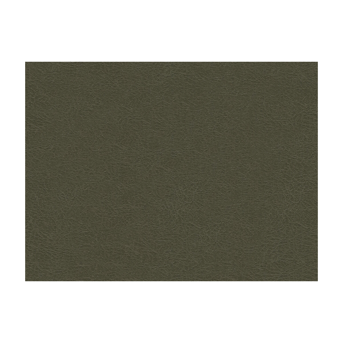 Kravet Design fabric in garoua-21 color - pattern GAROUA.21.0 - by Kravet Design in the Ultraleather Plus IV collection