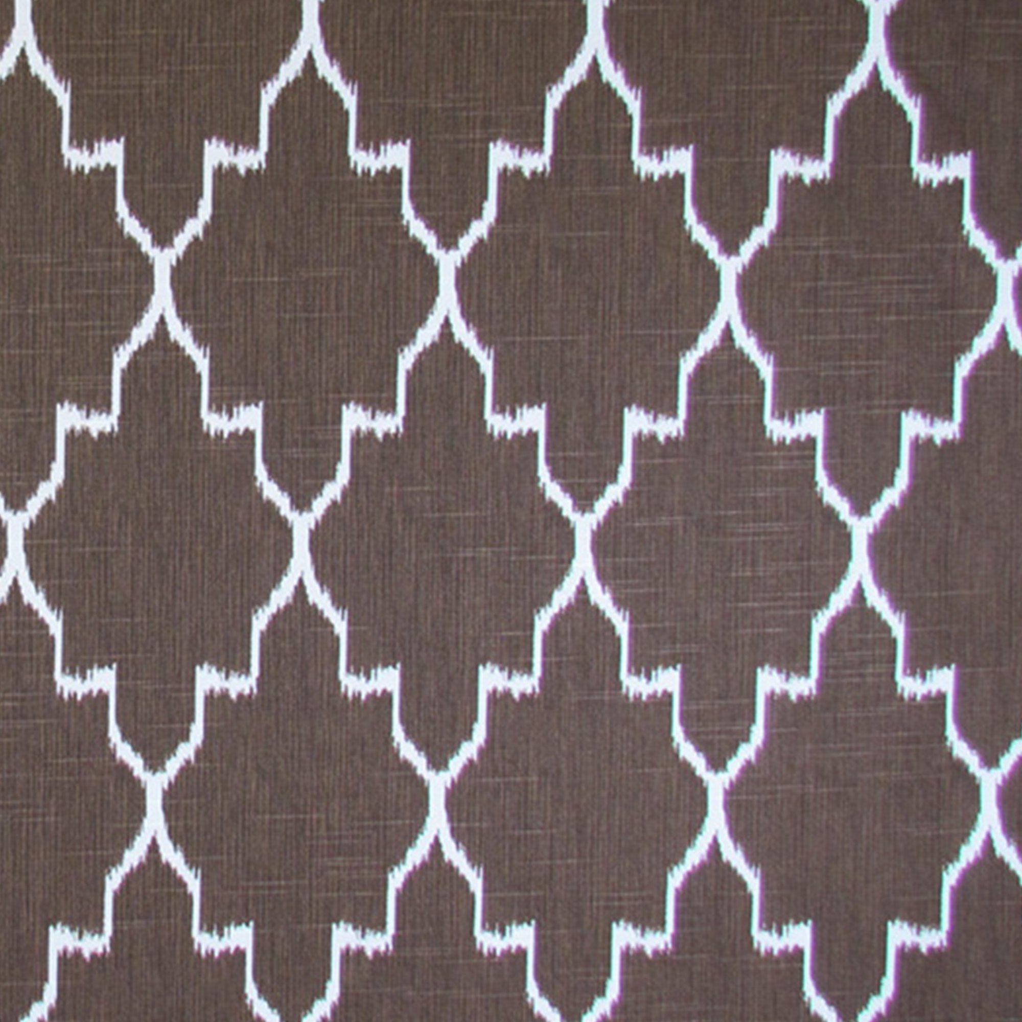 Gateway fabric in 39 color - pattern number Gateway39J6001 - by JF Fabrics in the San Francisco collection
