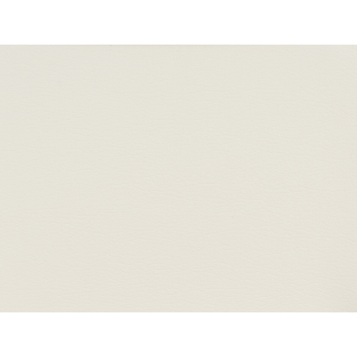 Kravet Design fabric in gato-1 color - pattern GATO.1.0 - by Kravet Design