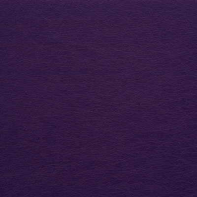 Kravet Design fabric in gato-10 color - pattern GATO.10.0 - by Kravet Design