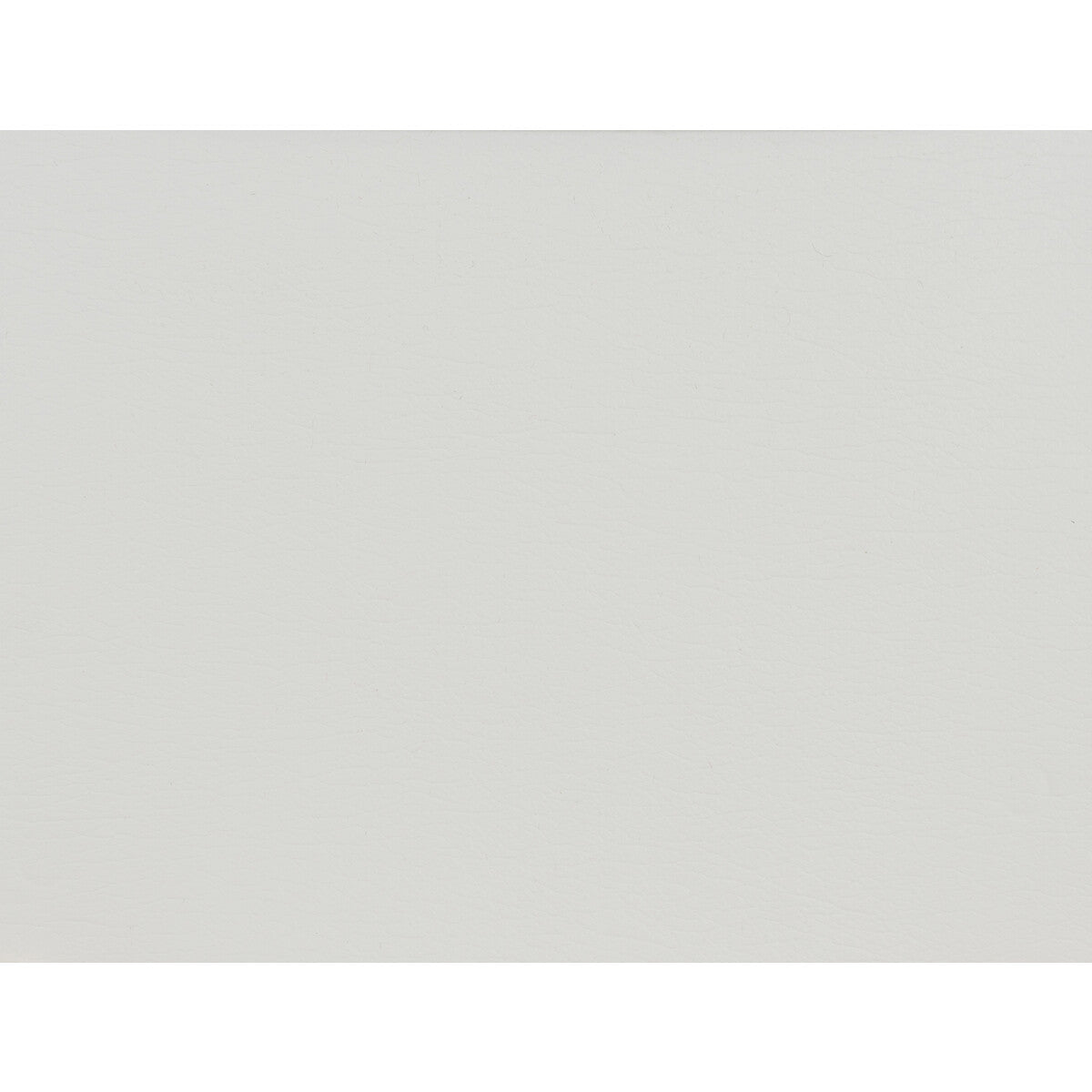Kravet Design fabric in gato-1001 color - pattern GATO.1001.0 - by Kravet Design