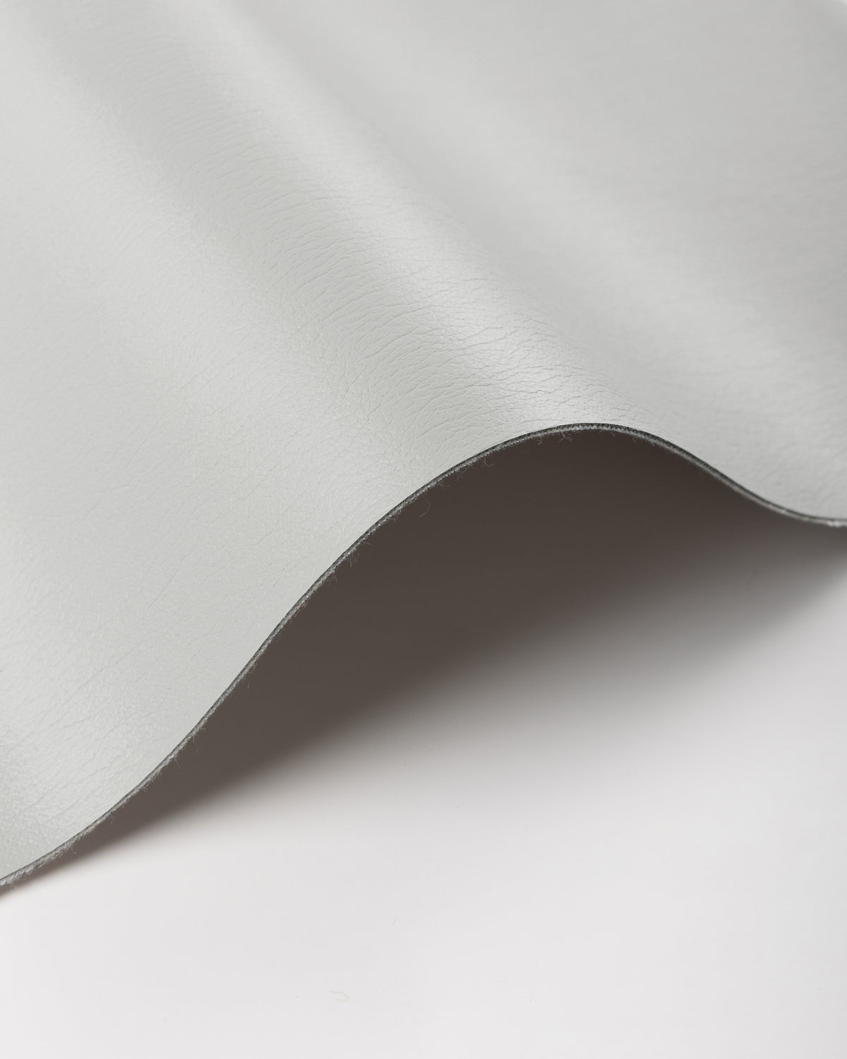 Gato fabric in 1101 color - pattern number Gato.1101.0 - by Kravet Contract in the Ultraleather VI collection