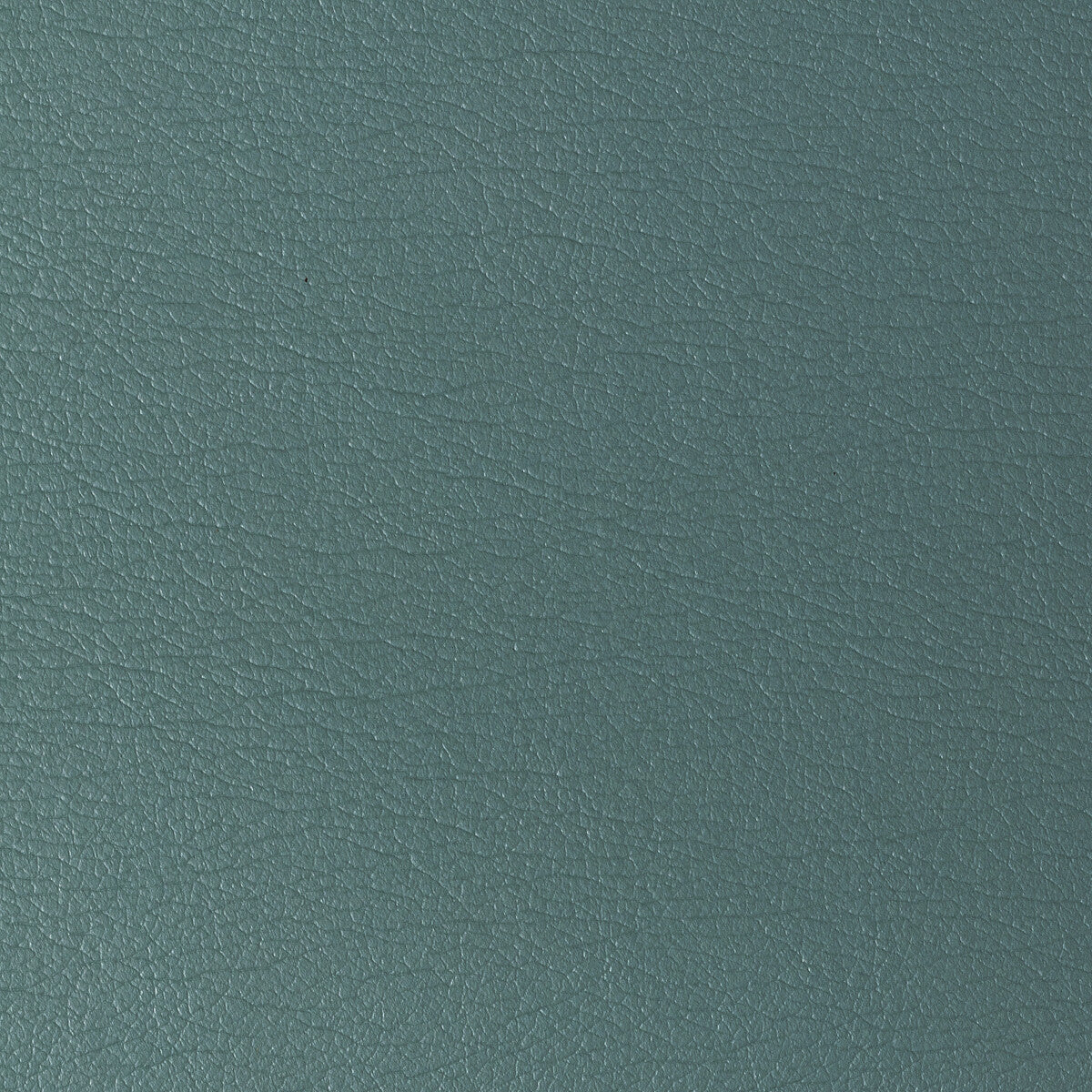 Kravet Design fabric in gato-115 color - pattern GATO.115.0 - by Kravet Design