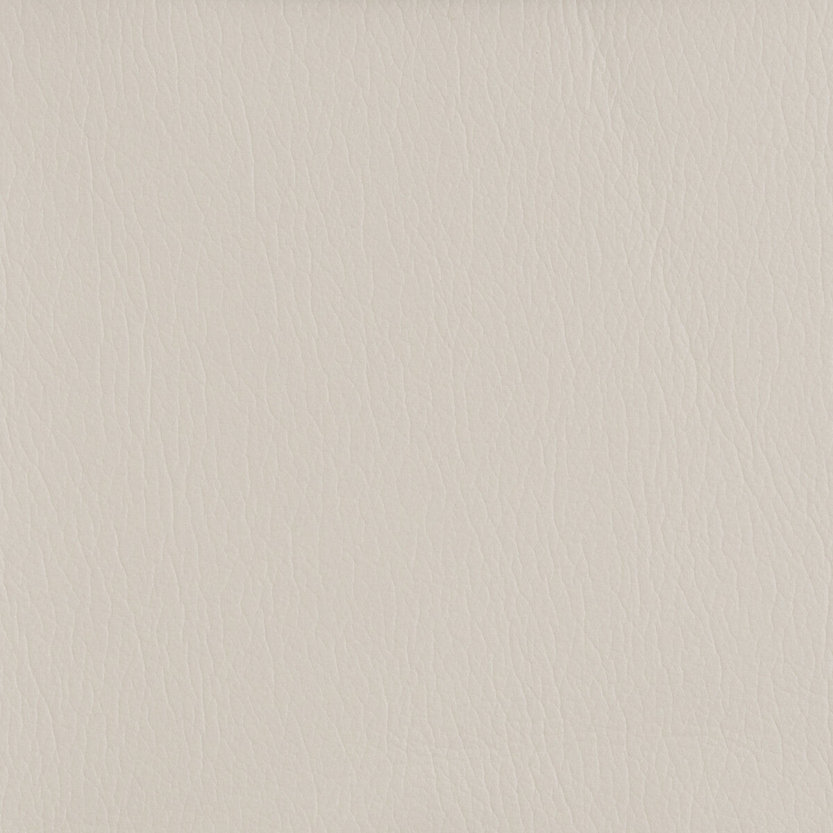 Kravet Design fabric in gato-116 color - pattern GATO.116.0 - by Kravet Design