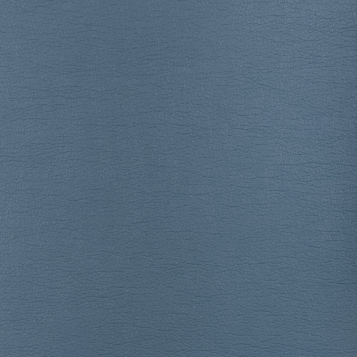 Gato fabric in 121 color - pattern number Gato.121.0 - by Kravet Contract in the Ultraleather VI collection