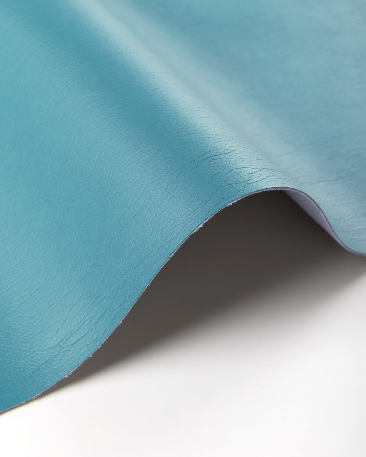 Gato fabric in 1315 color - pattern number Gato.1315.0 - by Kravet Contract in the Ultraleather VI collection