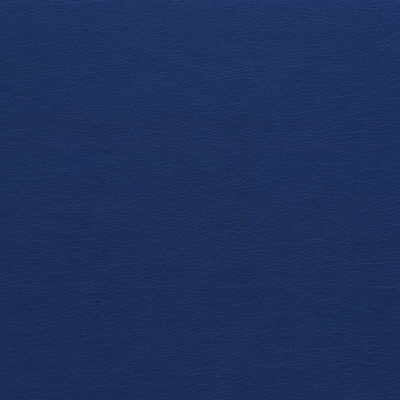 Kravet Design fabric in gato-15 color - pattern GATO.15.0 - by Kravet Design