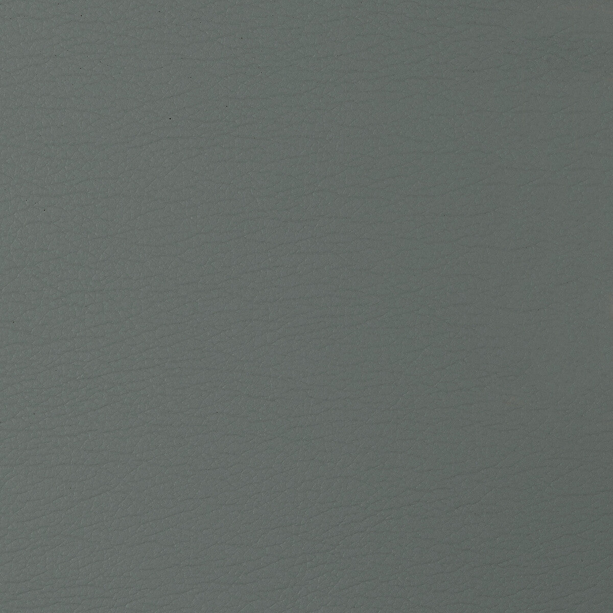 Kravet Design fabric in gato-2111 color - pattern GATO.2111.0 - by Kravet Design