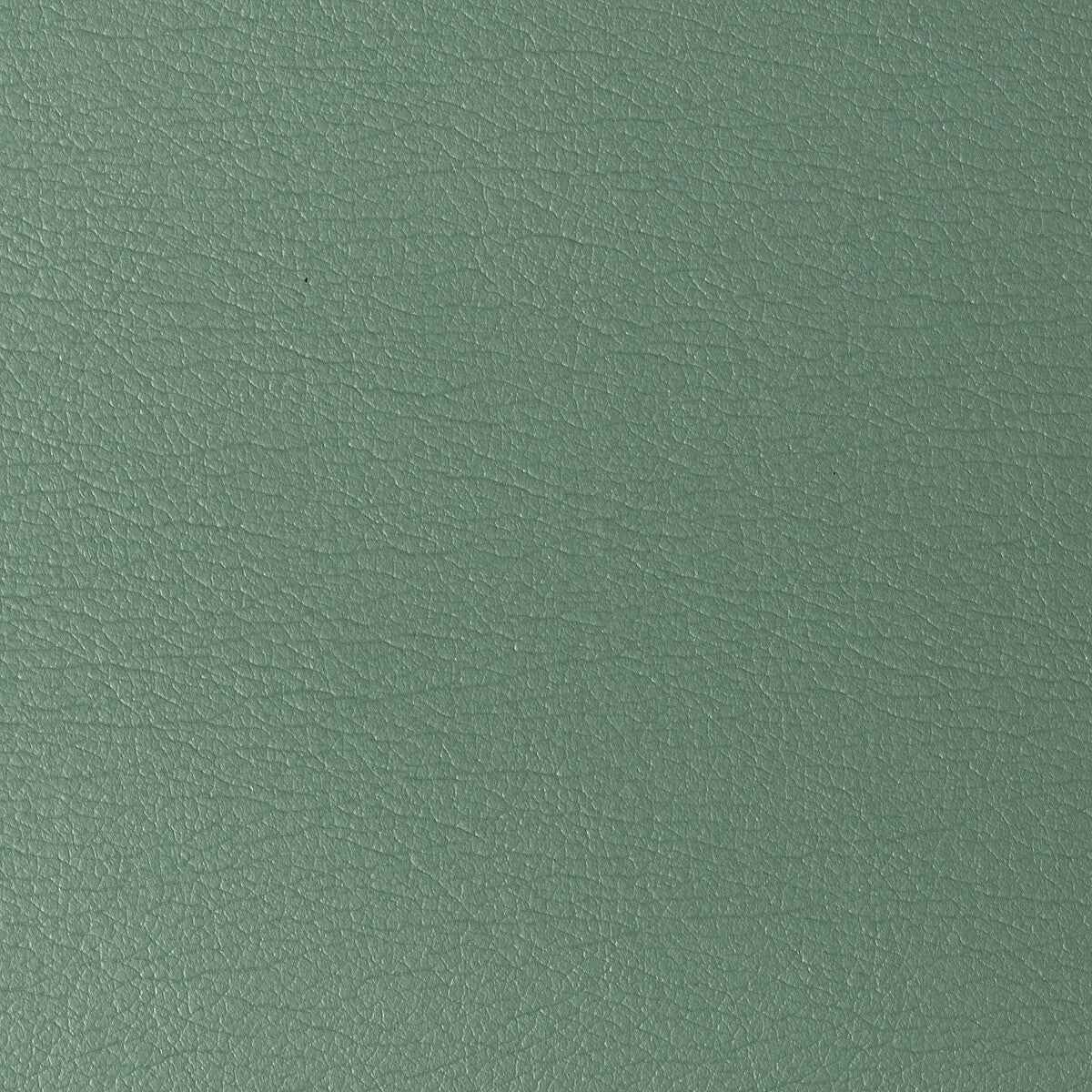 Kravet Design fabric in gato-323 color - pattern GATO.323.0 - by Kravet Design