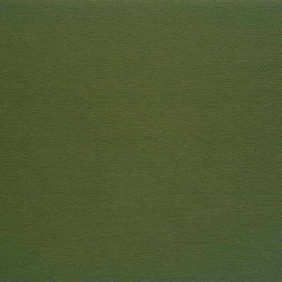 Kravet Design fabric in gato-35 color - pattern GATO.35.0 - by Kravet Design