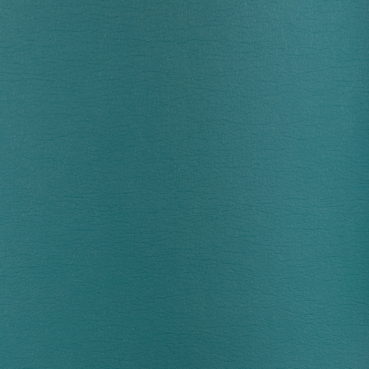 Gato fabric in 353 color - pattern number Gato.353.0 - by Kravet Contract in the Ultraleather VI collection