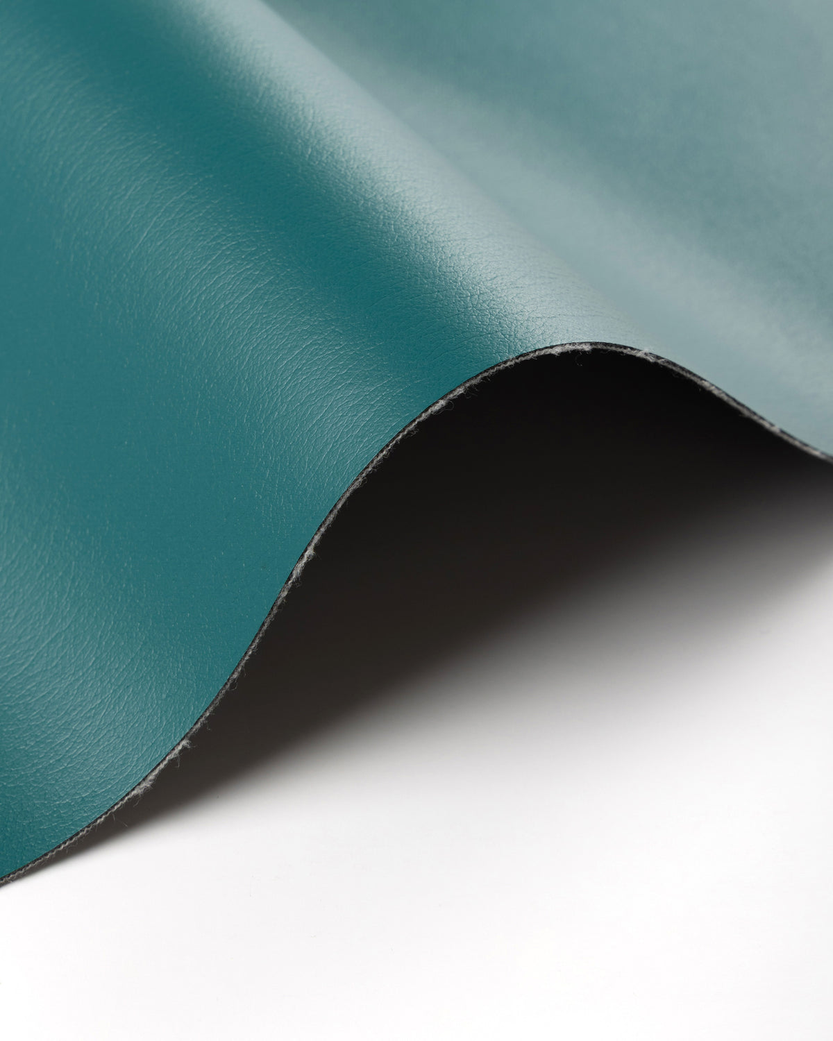 Gato fabric in 353 color - pattern number Gato.353.0 - by Kravet Contract in the Ultraleather VI collection