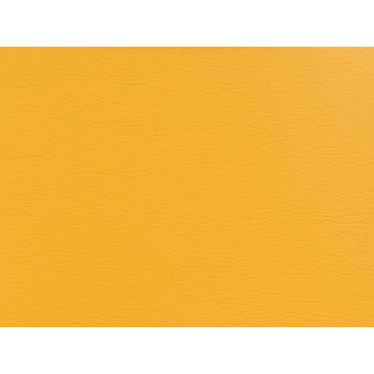 Kravet Design fabric in gato-4 color - pattern GATO.4.0 - by Kravet Design