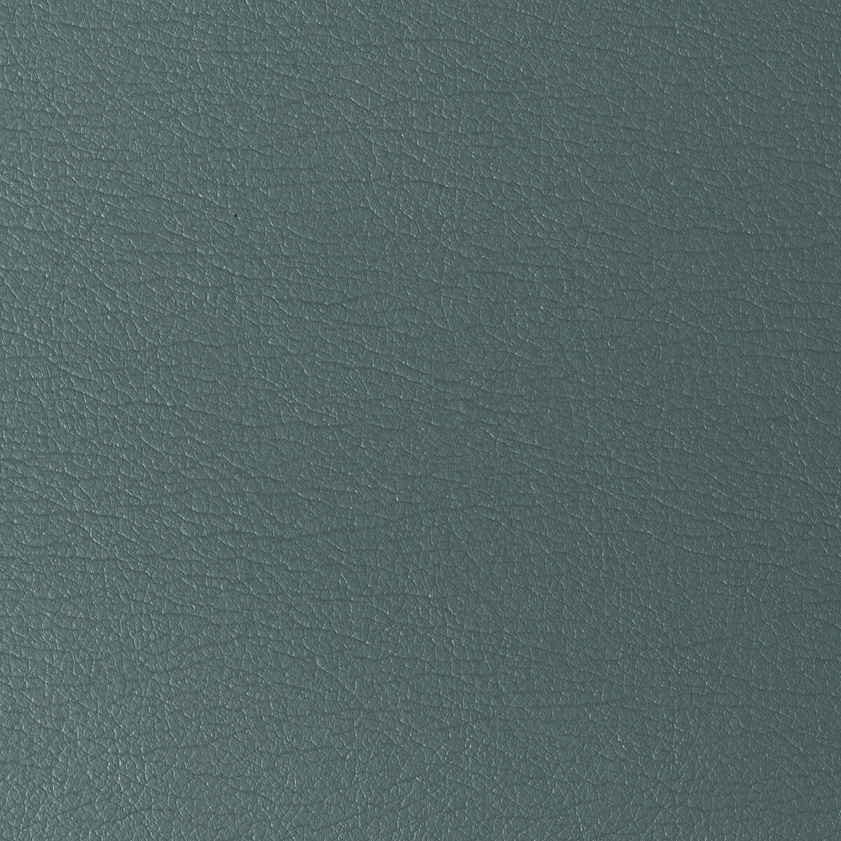 Kravet Design fabric in gato-5252 color - pattern GATO.5252.0 - by Kravet Design