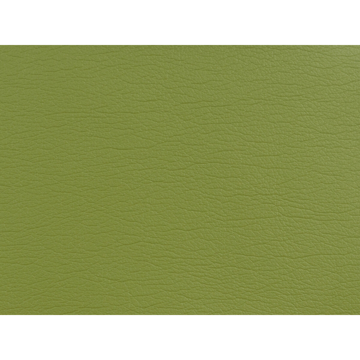 Kravet Design fabric in gato-5353 color - pattern GATO.5353.0 - by Kravet Design