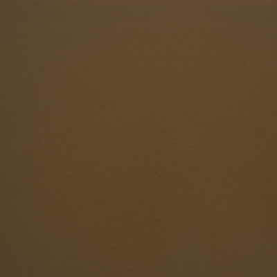 Kravet Design fabric in gato-6 color - pattern GATO.6.0 - by Kravet Design