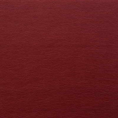 Kravet Design fabric in gato-909 color - pattern GATO.909.0 - by Kravet Design