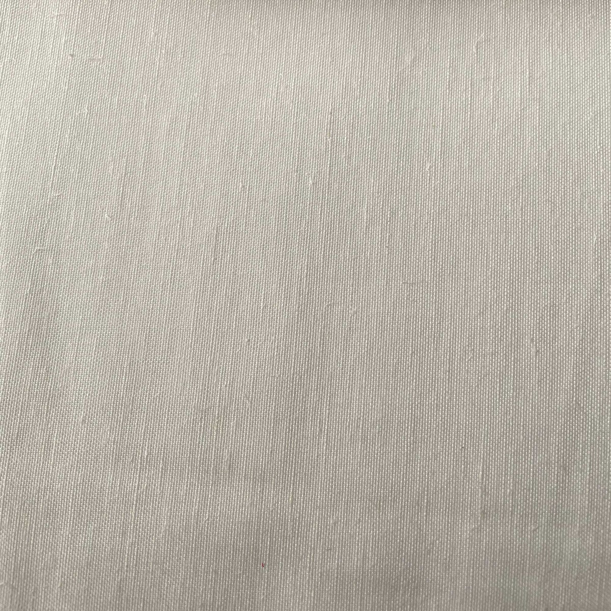Viso fabric in natural color - pattern number GDT1544.003.0 - by Gaston y Daniela in the collection