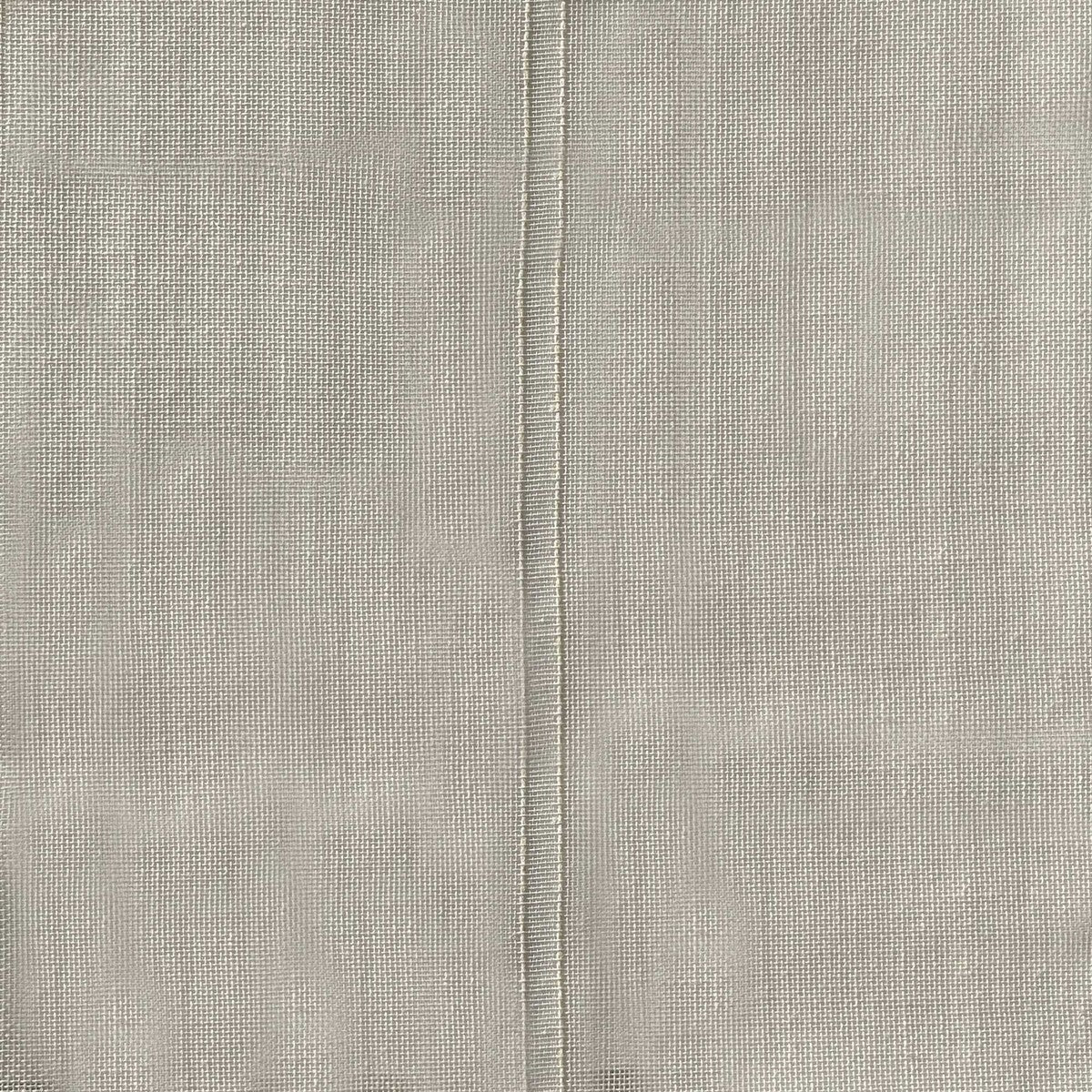 Warangal fabric in natural color - pattern number GDT3255.001.0 - by Gaston y Daniela in the Gaston y Daniela Marco Polo collection