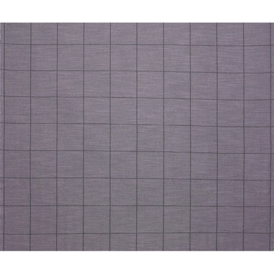 Pas II fabric in lavanda color - pattern GDT4716.004.0 - by Gaston y Daniela