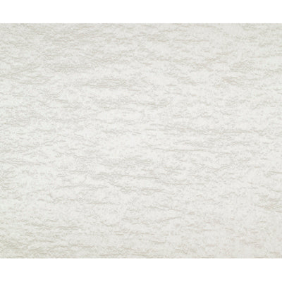 Talavera fabric in crudo color - pattern GDT4734.001.0 - by Gaston y Daniela