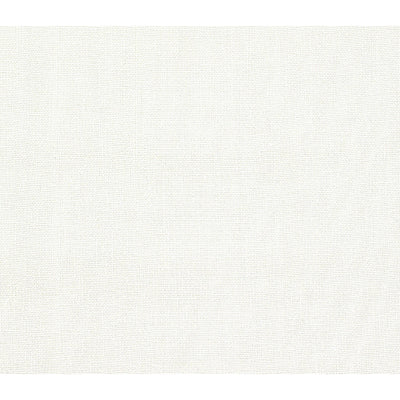 Camaguey fabric in crudo color - pattern GDT4885.002.0 - by Gaston y Daniela