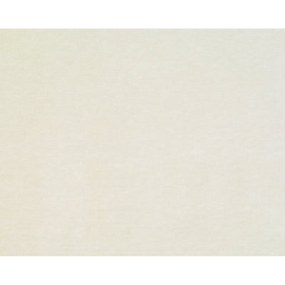 Habana fabric in beige color - pattern GDT4939.002.0 - by Gaston y Daniela