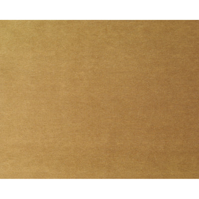 Habana fabric in oro color - pattern GDT4939.010.0 - by Gaston y Daniela