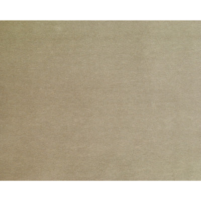 Habana fabric in bison color - pattern GDT4939.012.0 - by Gaston y Daniela