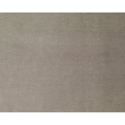 Habana fabric in acero color - pattern GDT4939.014.0 - by Gaston y Daniela