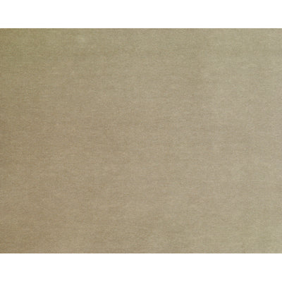 Habana fabric in moka color - pattern GDT4939.016.0 - by Gaston y Daniela