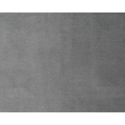 Habana fabric in gris color - pattern GDT4939.017.0 - by Gaston y Daniela