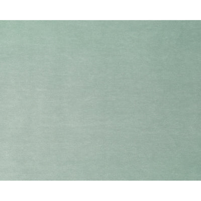 Habana fabric in agua color - pattern GDT4939.018.0 - by Gaston y Daniela