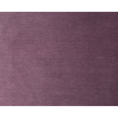 Habana fabric in lavanda color - pattern GDT4939.024.0 - by Gaston y Daniela