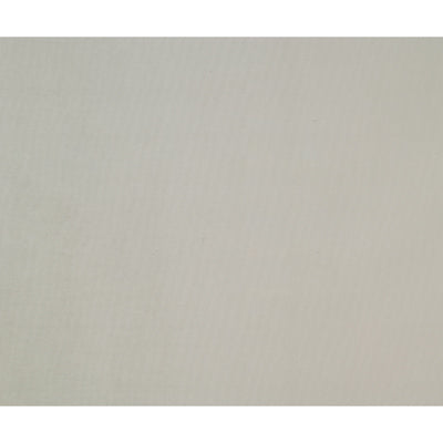 Villamayor fabric in piedra color - pattern GDT5034.003.0 - by Gaston y Daniela in the Lorenzo Castillo collection