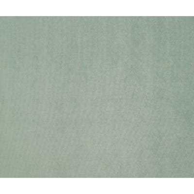 Villamayor fabric in verde rio color - pattern GDT5034.024.0 - by Gaston y Daniela in the Lorenzo Castillo collection