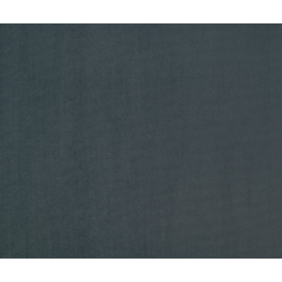 Villamayor fabric in azul plomo color - pattern GDT5034.026.0 - by Gaston y Daniela in the Lorenzo Castillo collection